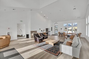 電視、影像庫、電腦螢幕