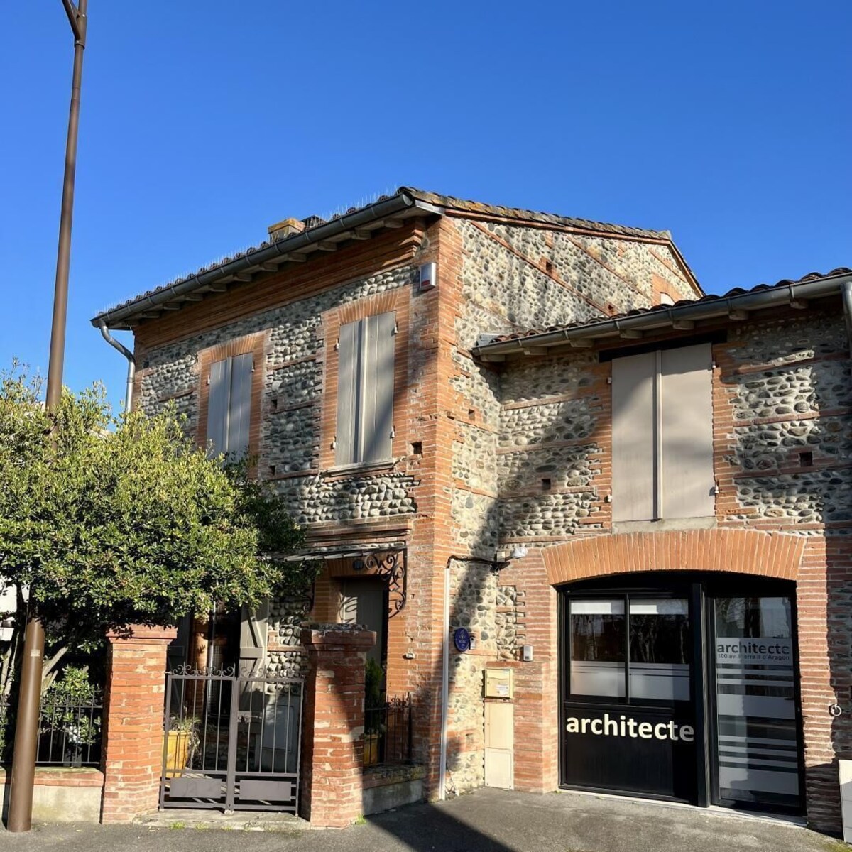 オーナーのプロフィール画像