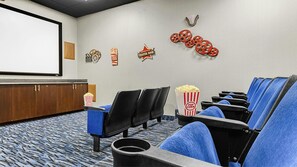 Meeting facility - Escape to Family Paradise – Marriott’s Desert Springs Villas 1 Bedroom Awaits (Palm Desert)