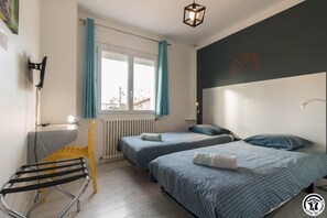 3 bedrooms, free WiFi - House Venitia T4 - AUSSONNE (AUSSONNE)