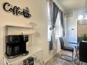 Interior - Family Villa 5 bedroom near disney world (Davenport)