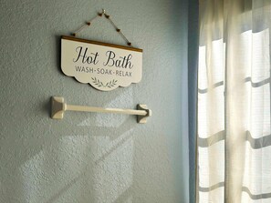 Interior detail - Family Villa 5 bedroom near disney world (Davenport)