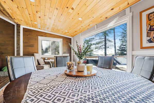 Servei de restauració