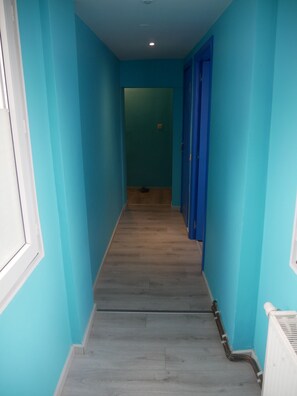 Interior - VancyLove Home (Mons)