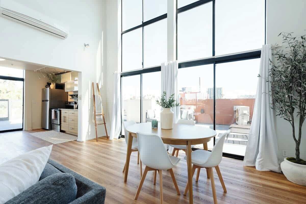 オーナーのプロフィール画像