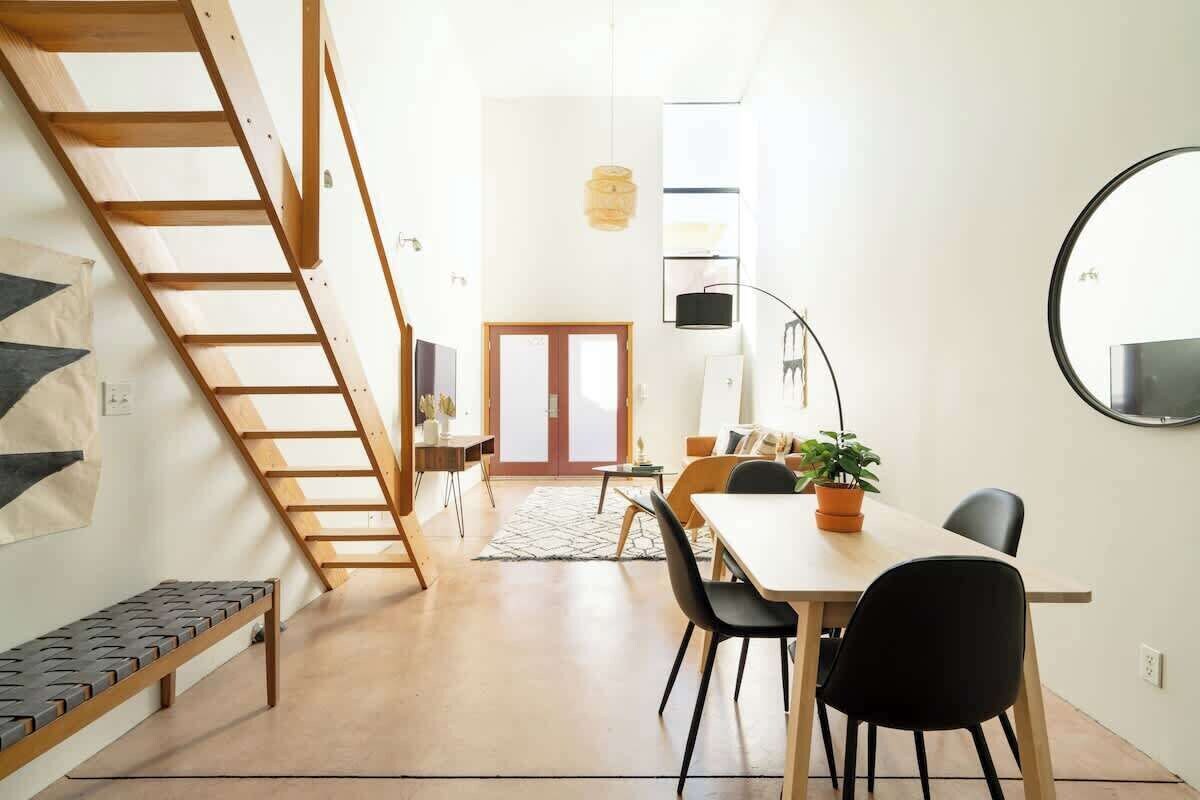 Imagen de perfil del propietario o de la propietaria