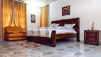 Bügeleisen/Bügelbrett, WLAN