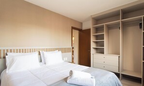 Chalet | 3 bedrooms