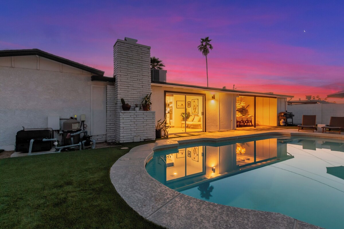 Imagem do perfil do anfitrião