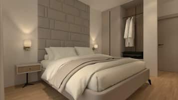 Escritorio y wifi gratis