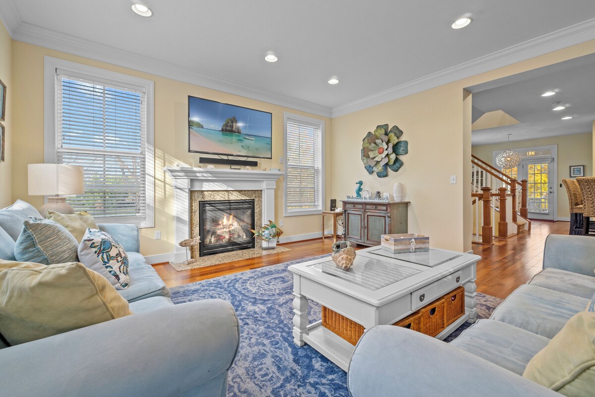 Imagen de perfil del propietario o de la propietaria