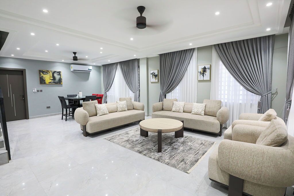 スマートテレビ