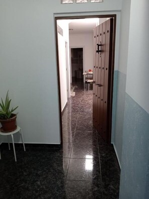 Interior - Perfect 1-bedroom apartment in lovely Vecindario for your stay (Vecindario)