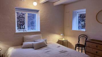 2 habitaciones y wifi gratis