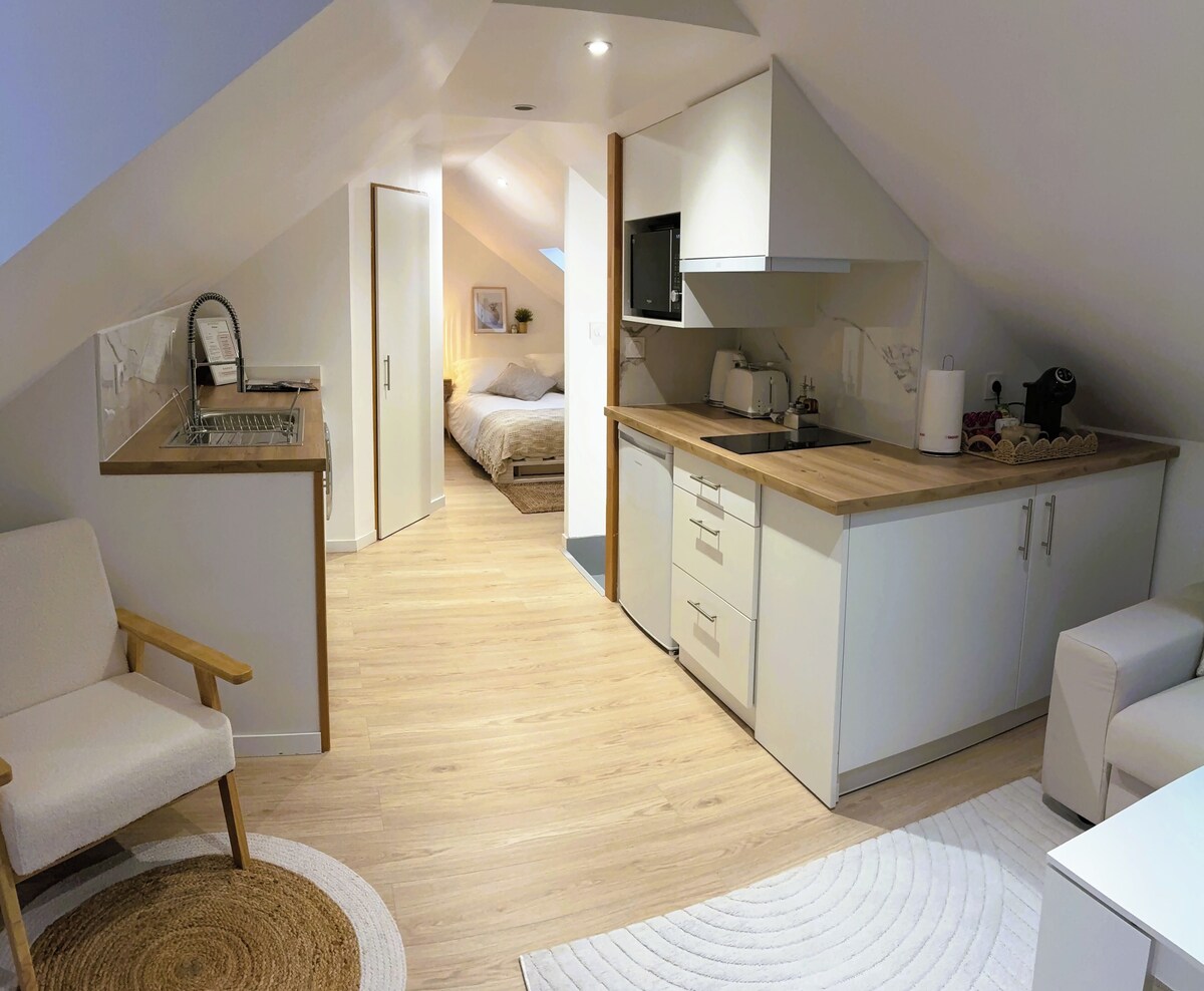 オーナーのプロフィール画像