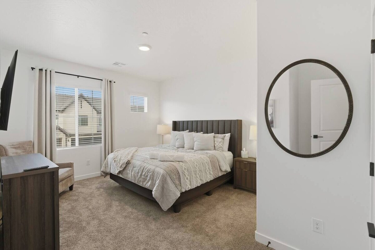 オーナーのプロフィール画像