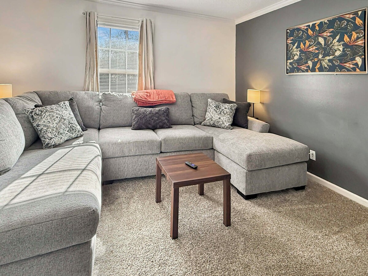 オーナーのプロフィール画像