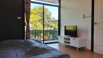 Basic House, Pets allowed, Valley View