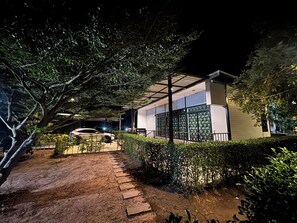 Exterior - Austgrece homestay pakchong (Pak Chong)