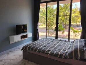 Free WiFi - Gustgrace homestay pakchong (Pak Chong)