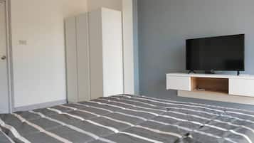 House, Mountain View