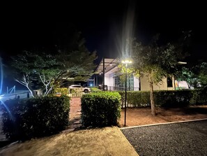 Exterior - Austgrece homestay pakchong (Pak Chong)