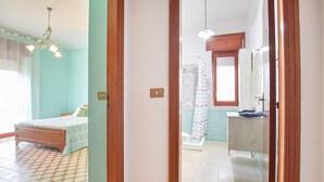 Unclassified image, 5 of 25, button - 2 bedroom stunning home in Perdifumo (Perdifumo)