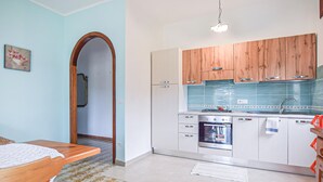 Unclassified image, 2 of 25, button - 2 bedroom stunning home in Perdifumo (Perdifumo)