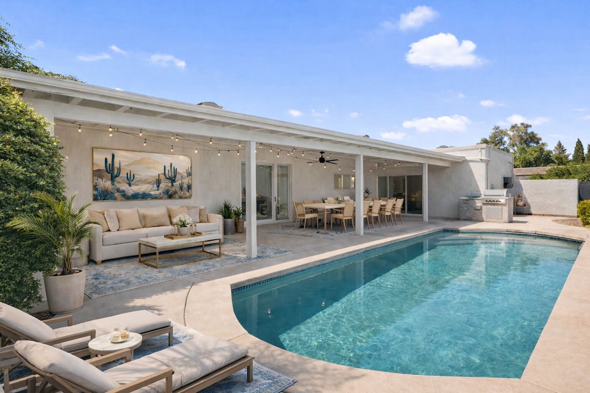 Imagen de perfil del propietario o de la propietaria