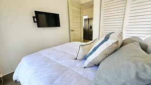 Bügeleisen/Bügelbrett, WLAN