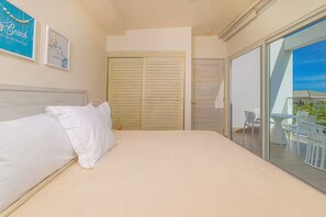 熨斗/熨衫板、Wi-Fi