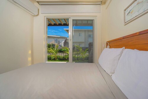 Ocean Splendor -T59- Townhouse Tides