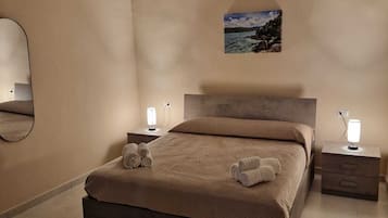 Ferro/asse da stiro, lenzuola