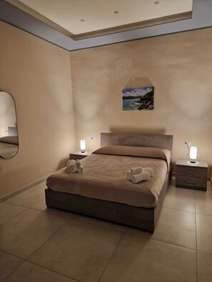 Ferro/asse da stiro, lenzuola