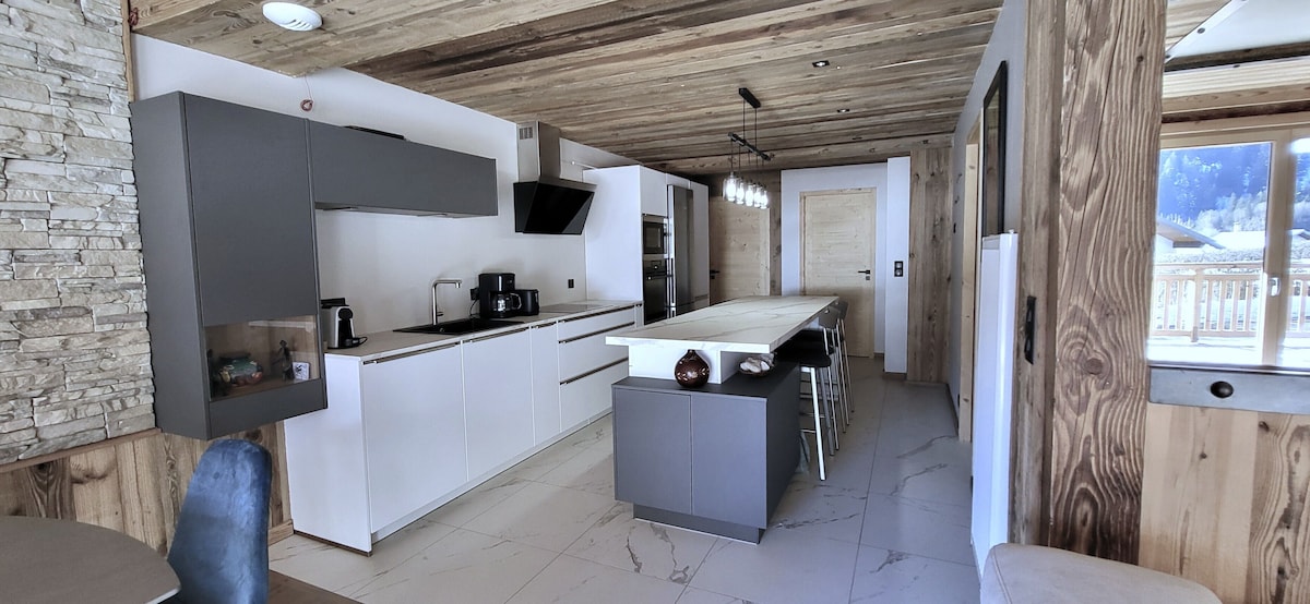 オーナーのプロフィール画像