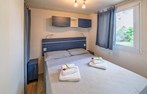 3 habitaciones y wifi gratis 