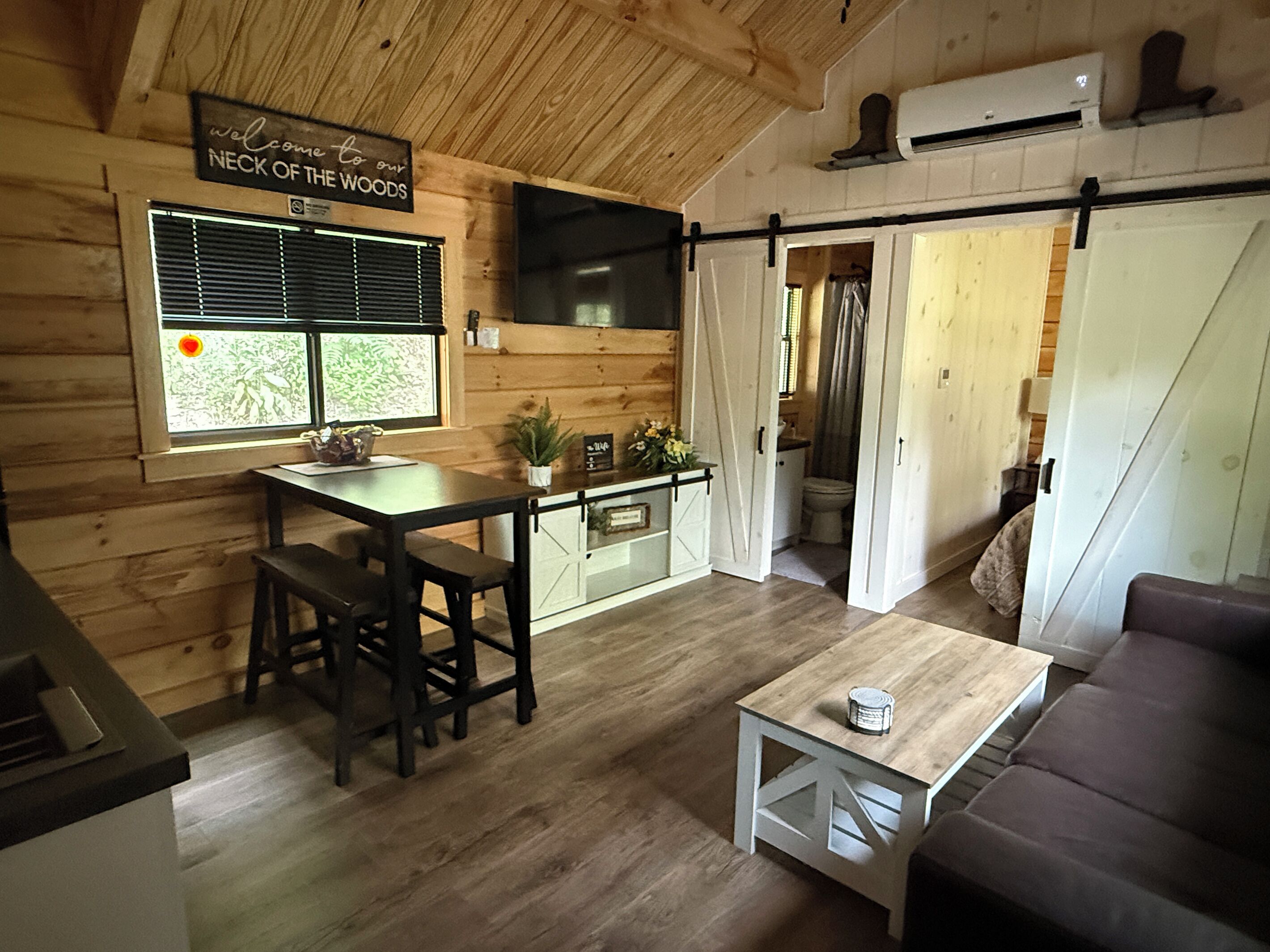 Living Room 2