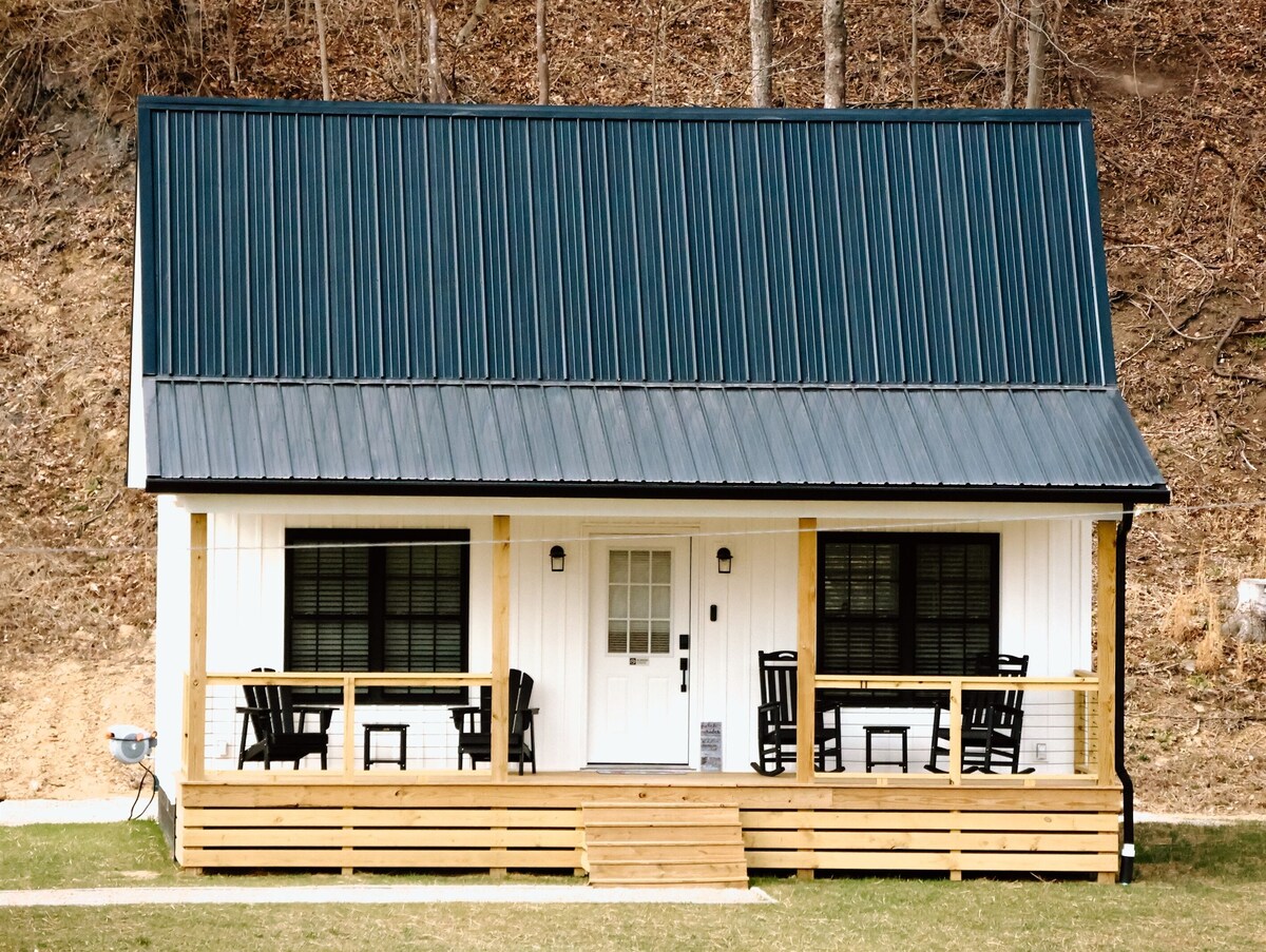 Imagen de perfil del propietario o de la propietaria