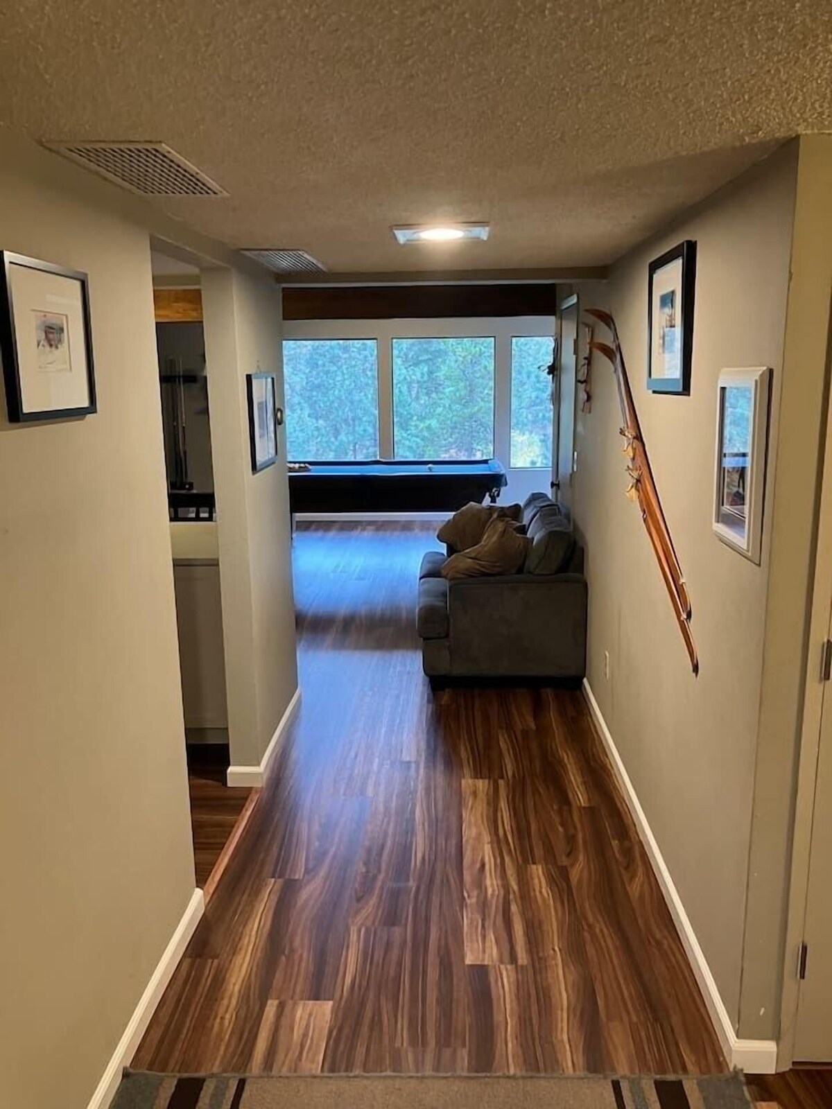 Imagen de perfil del propietario o de la propietaria