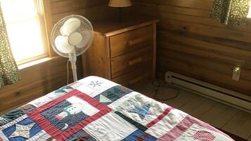2 Schlafzimmer, Bügeleisen/Bügelbrett, Internetzugang, Bettwäsche