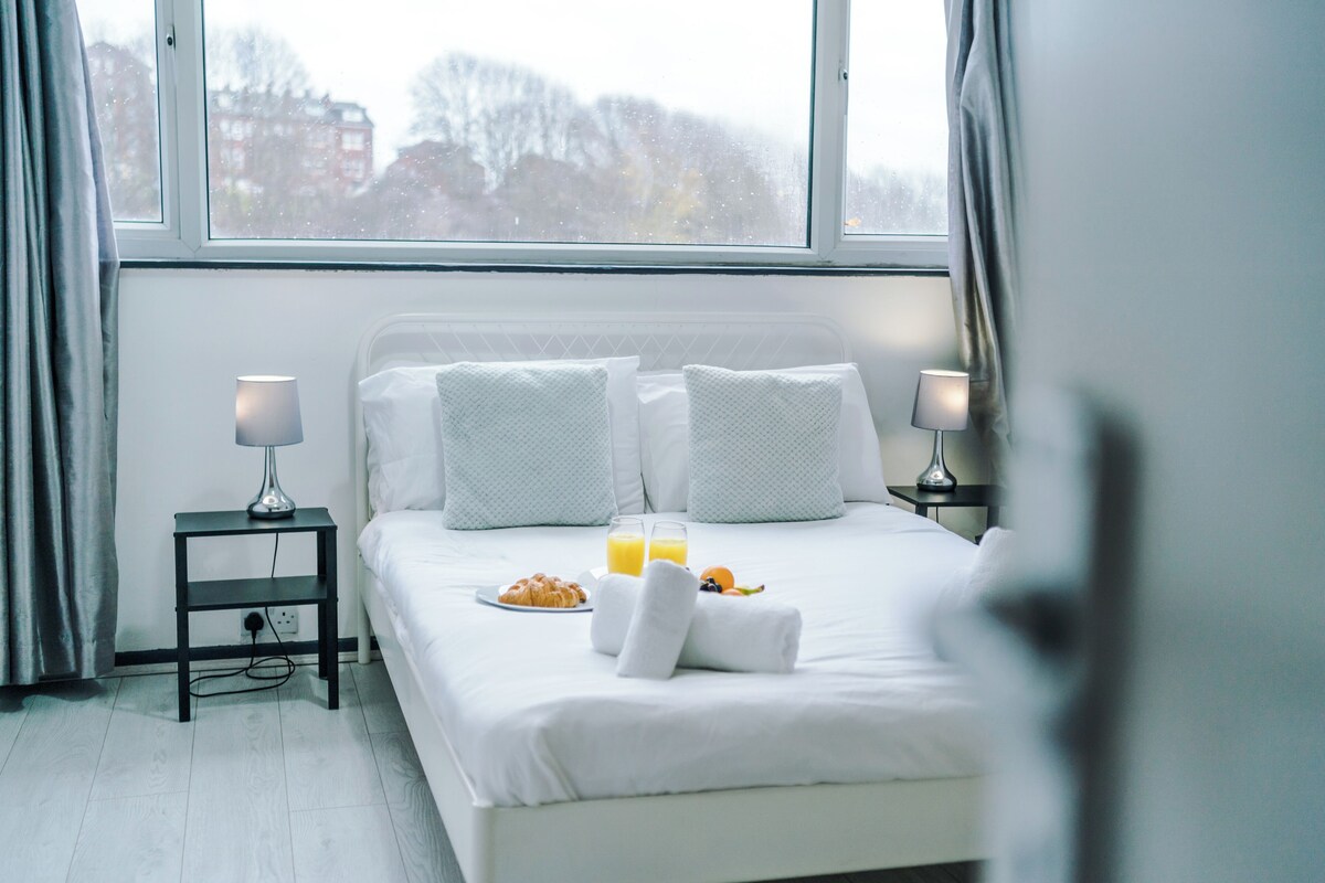 Imagen de perfil del propietario o de la propietaria