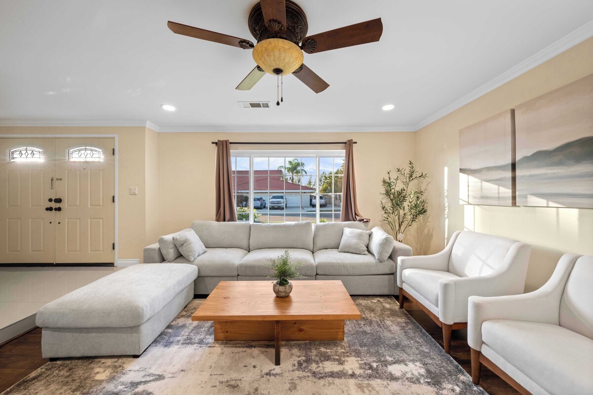 Imagen de perfil del propietario o de la propietaria