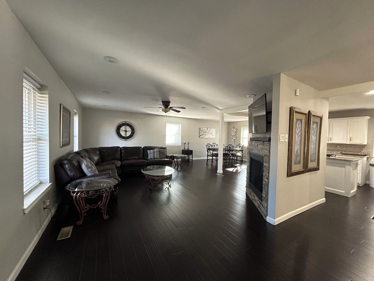 オーナーのプロフィール画像