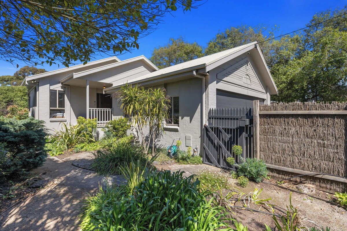 Imagen de perfil del propietario o de la propietaria