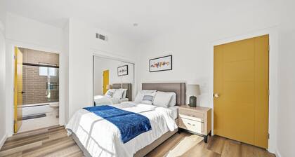 4bd 2730