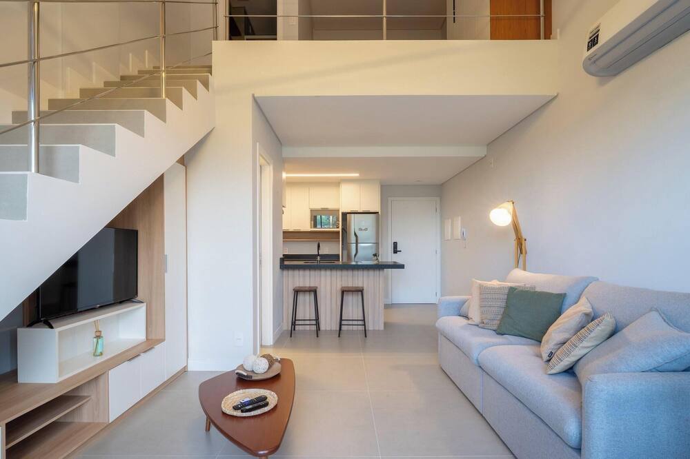 Comfortable Apartments in a Prime Location in Campeche Cras
