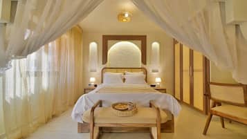 Truy cập Internet không dây miễn phí