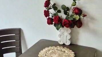 Servei de restauració