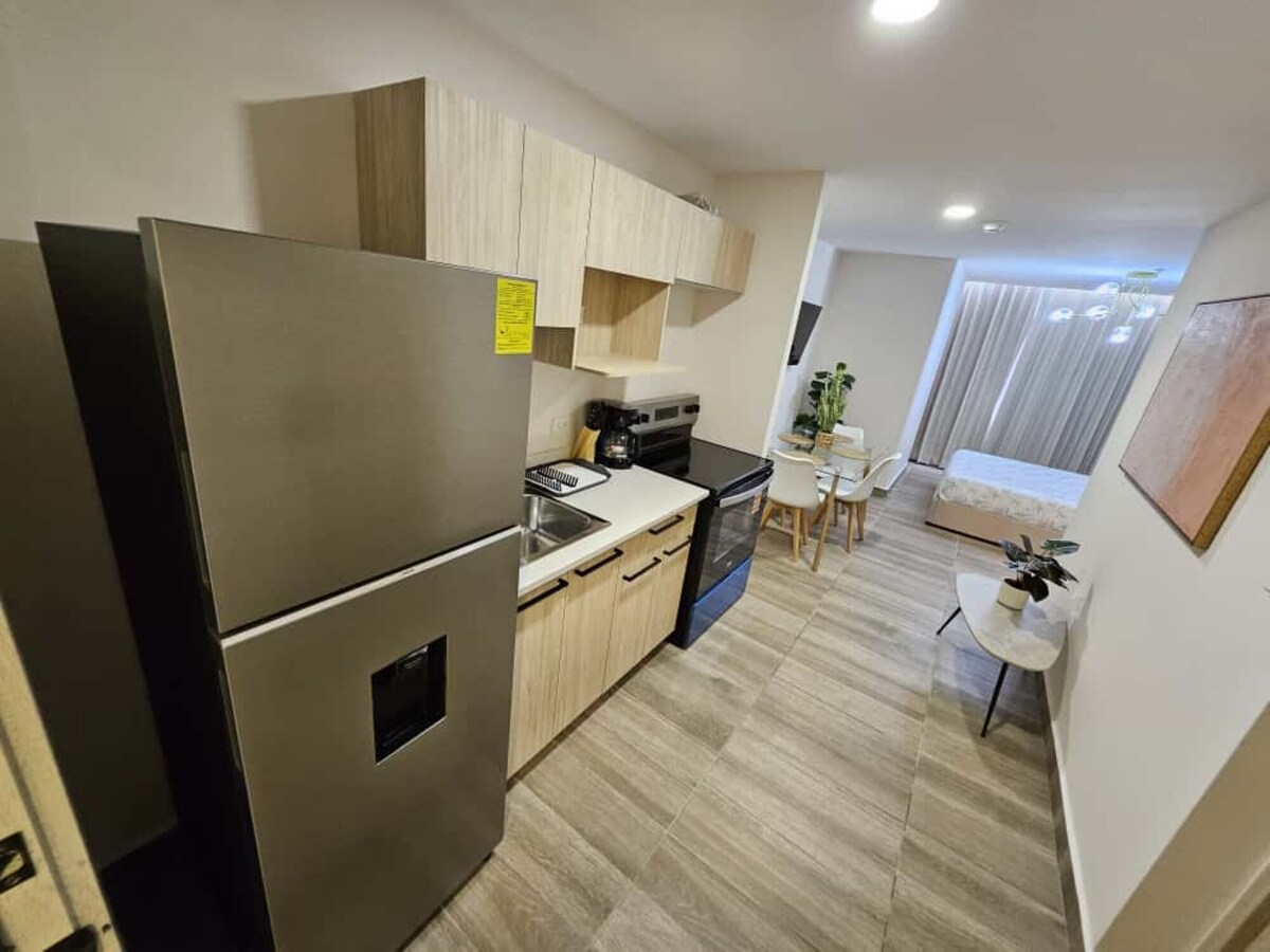 オーナーのプロフィール画像