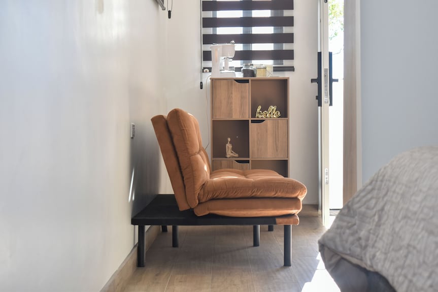 Departamento Sol - Nogales, AZ